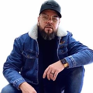 Meet your Posher, Benjamin